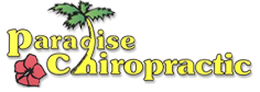 Paradise Chiropractic