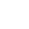 Stick figure stretching sideways