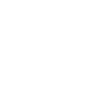 Torso icon with electrode pads