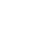 Black icon of a person lying on a therapy table