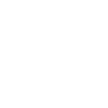 Icon with waves